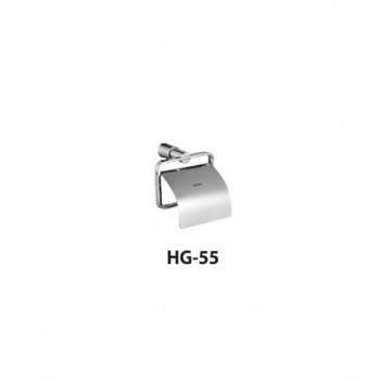 Hộp Giấy HG-55