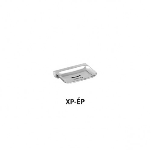 Kệ Xà Phồng XP-ÉP