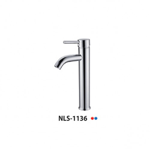 Lavabo NLS-1136 