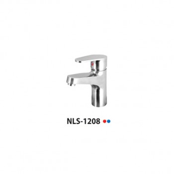 Lavabo NLS-1208