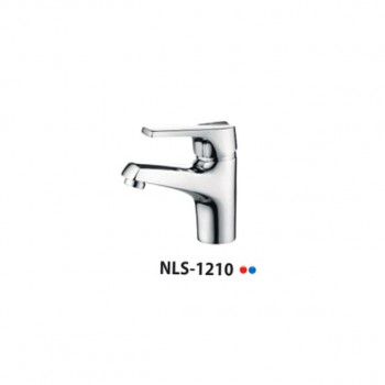 Lavabo NLS-1210