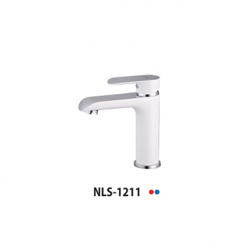 Lavabo NLS-1211T