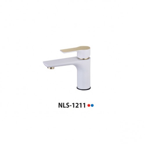 Lavabo NLS-1211V