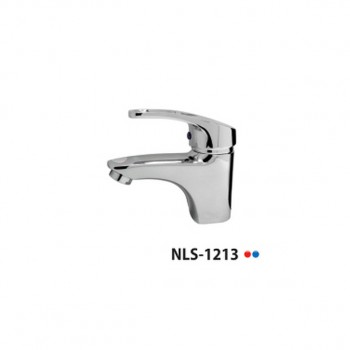 Lavabo NLS-1213