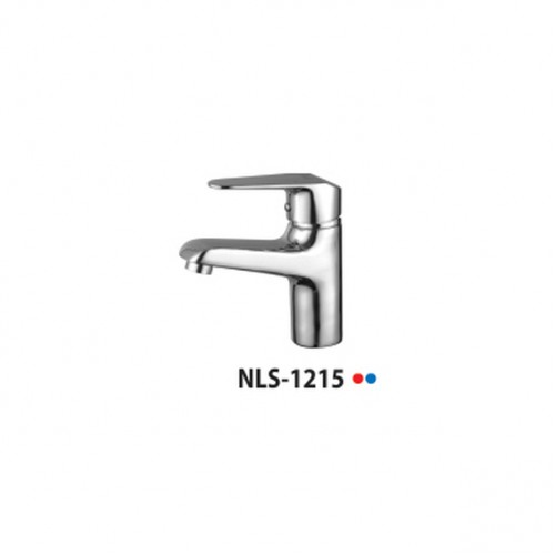 Lavabo NLS-1215