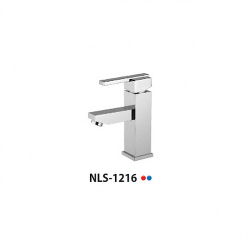 Lavabo NLS-1216