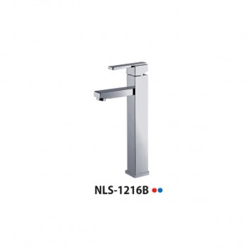 Lavabo NLS-1216B 