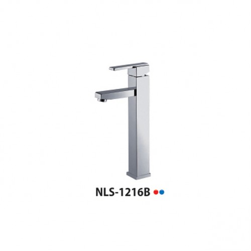 Lavabo NLS-1216B 