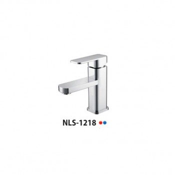 Lavabo NLS-1218