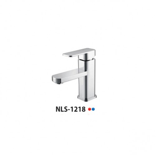 Lavabo NLS-1218