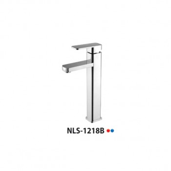 Lavabo NLS-1218B