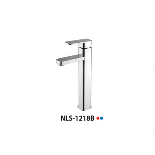 Lavabo NLS-1218B