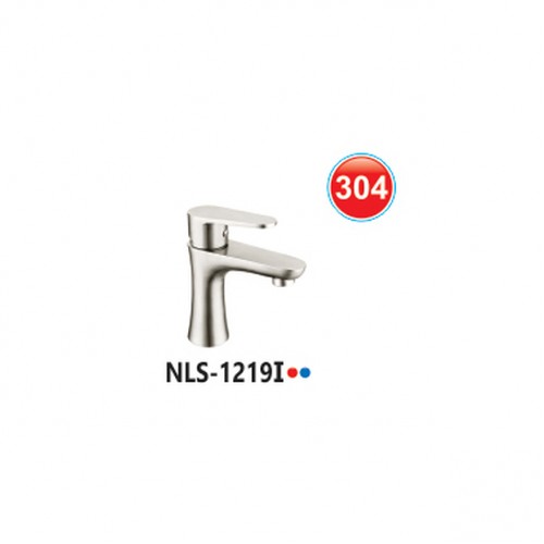 Lavabo NLS-1219I