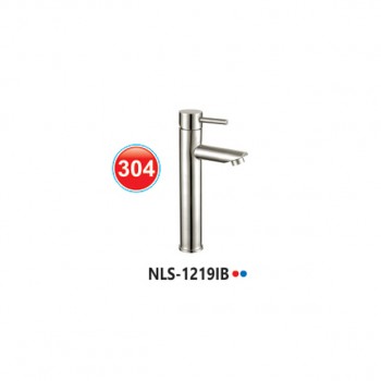 Lavabo NLS-1219IB 