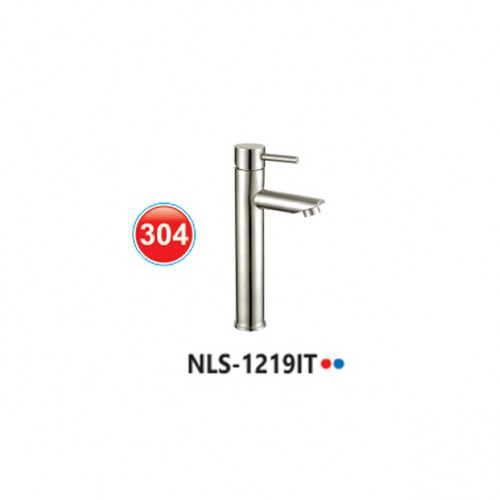 Lavabo NLS-1219IT 