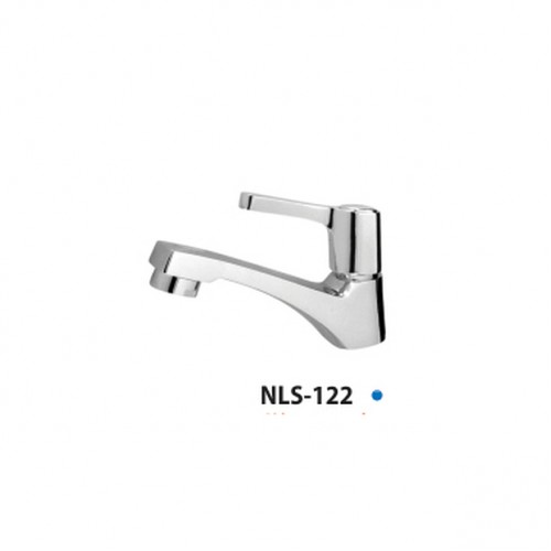 Lavabo lạnh NLS-122