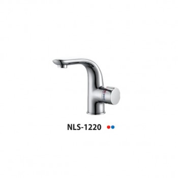 Lavabo NLS-1220