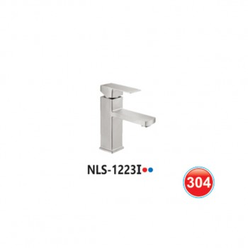 Lavabo NLS-1223I 