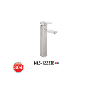 Lavabo NLS-1223IB 