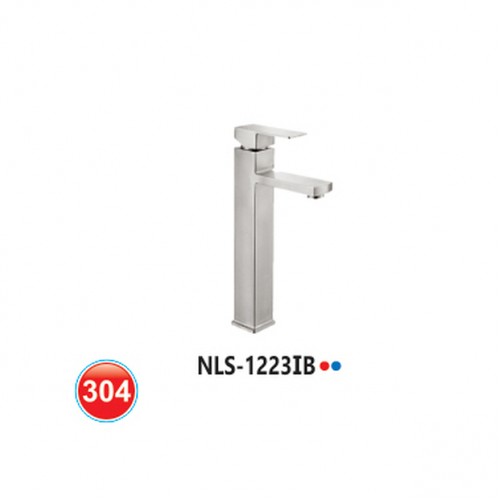 Lavabo NLS-1223IB 