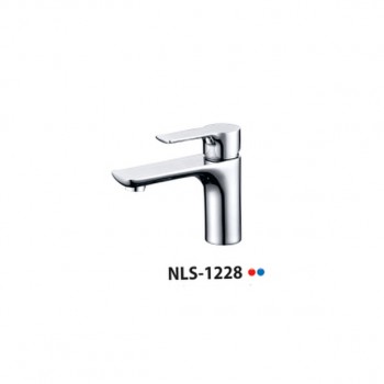 Lavabo NLS-1228