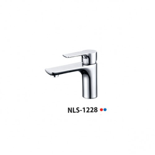 Lavabo NLS-1228