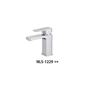 Lavabo NLS-1229