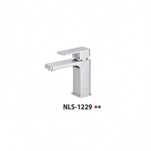 Lavabo NLS-1229