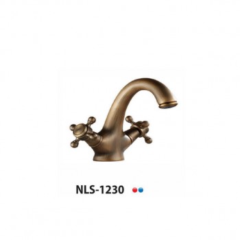 Lavabo NLS-1230