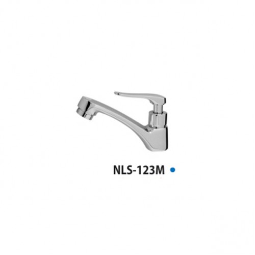 Lavabo lạnh NLS-123M