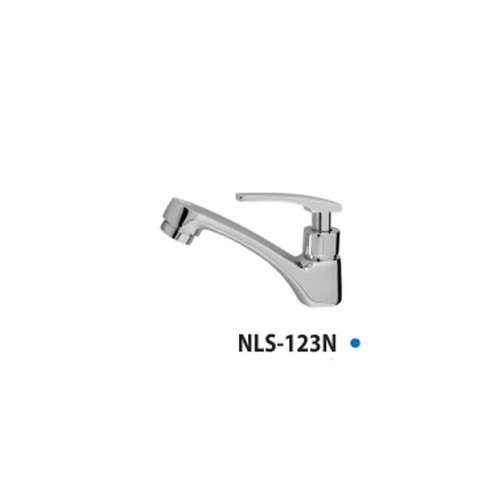 Lavabo lạnh NLS-123N