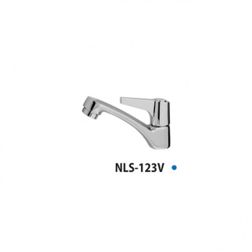 Lavabo lạnh NLS-123V