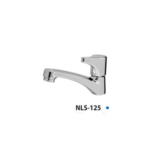 Lavabo lạnh NLS-125