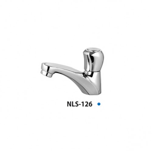 Lavabo lạnh NLS-126