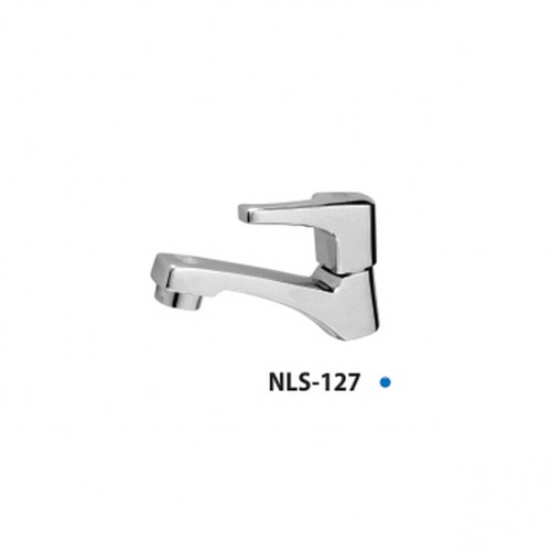 Lavabo lạnh NLS-127