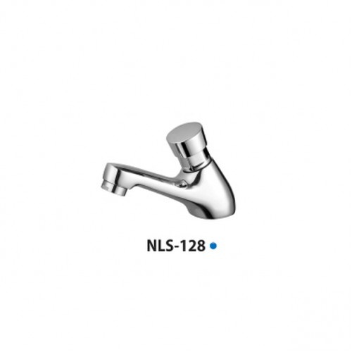 Lavabo lạnh NLS-128