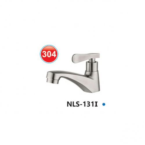 Lavabo lạnh NLS-131I