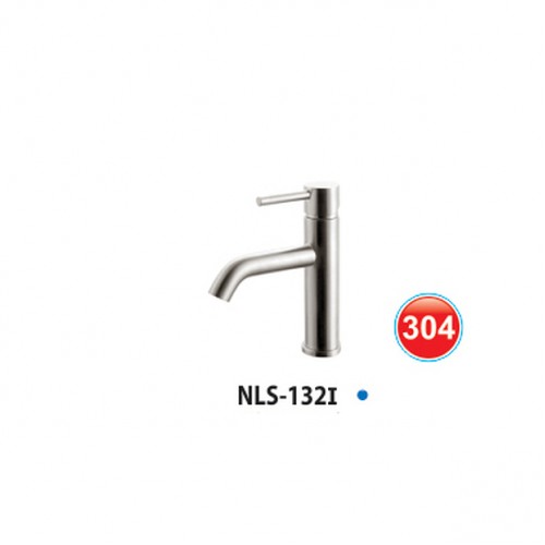 Lavabo lạnh NLS-132I