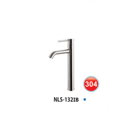 Lavabo lạnh NLS-132IB