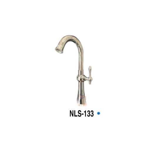 Lavabo lạnh NLS-133