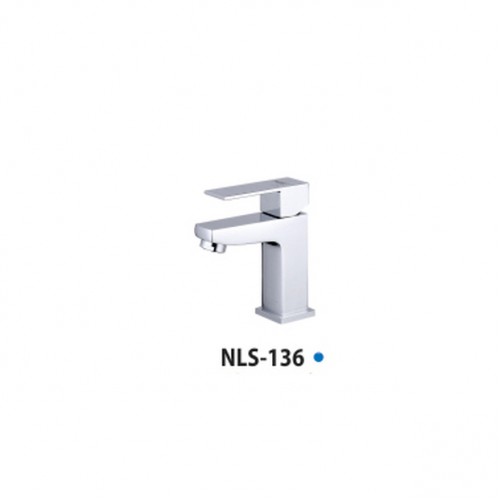 Lavabo lạnh NLS-136