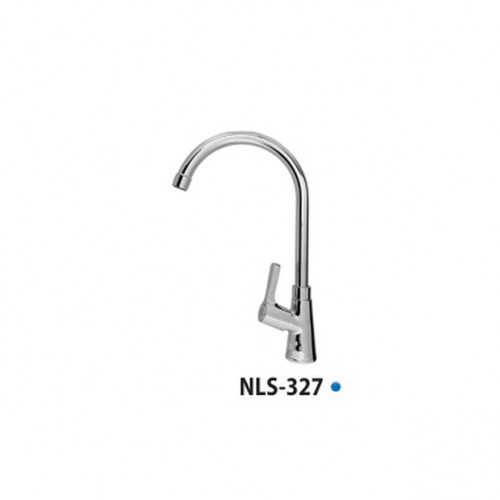 Vòi chén lạnh NLS-327