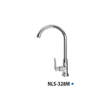 Vòi chén lạnh NLS-328M