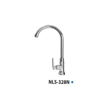 Vòi chén lạnh NLS-328N