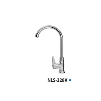 Vòi chén lạnh NLS-328V