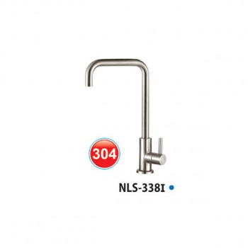 Vòi chén lạnh NLS-338I