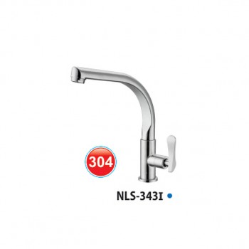 Vòi chén lạnh NLS-343I