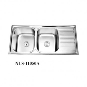 Chậu NLS-11050A