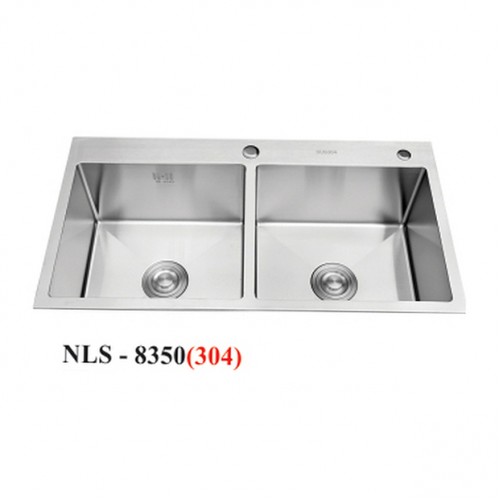 Chậu đúc NLS-8350