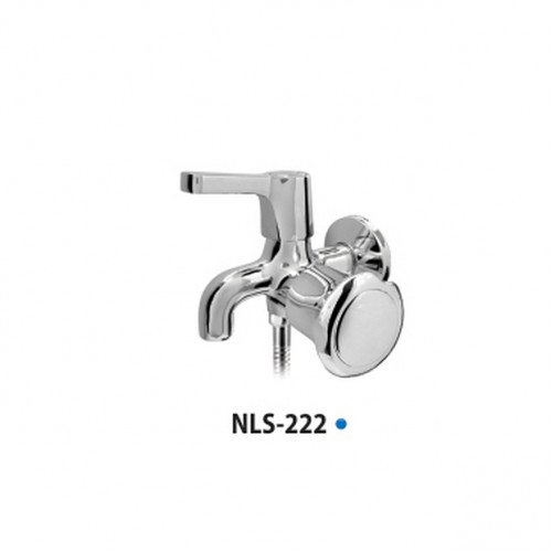 Vòi sen lạnh NLS-222